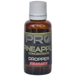 Dropper PRO PINEAPPLE 30ml