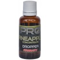 Dropper PRO PINEAPPLE 30ml