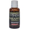 Dropper PRO PINEAPPLE 30ml