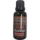 Dropper PRO MONSTER CRAB 30ml