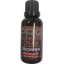 Dropper PRO MONSTER CRAB 30ml