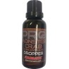 Dropper PRO MONSTER CRAB 30ml