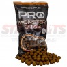 Kulki PRO MONSTER CRAB 14mm 2,5kg