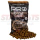 Kulki PRO MONSTER CRAB 20mm 2,5kg