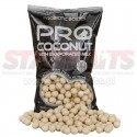 Kulki PRO COCONUT 14mm 2,5kg