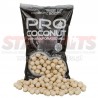 Kulki PRO COCONUT 14mm 2,5kg