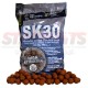 Kulki SK30 10mm 1kg