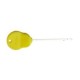 Igła SB BAIT NEEDLE