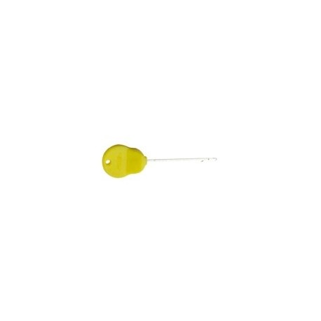 Igła SB BAIT NEEDLE