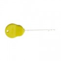 Igła SB BAIT NEEDLE