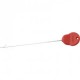 Igła SB STRINGER NEEDLE