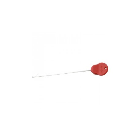 Igła SB STRINGER NEEDLE