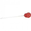 Igła SB STRINGER NEEDLE