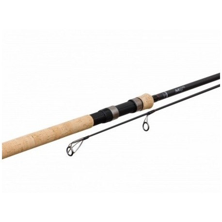 Wędka M4 FC 10FT 3,50lb