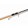 Wędka M4 FC 10FT 3,50lb