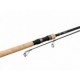 WĘDKA M3 FC 10' 3,5lb W KORKU