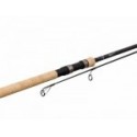 WĘDKA M3 FC 10' 3,5lb W KORKU