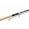 WĘDKA M3 FC 10' 3,5lb W KORKU