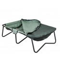 MATA CARP HAMMOCK