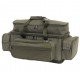 TORBA CONCEPT CARRY ALL mini