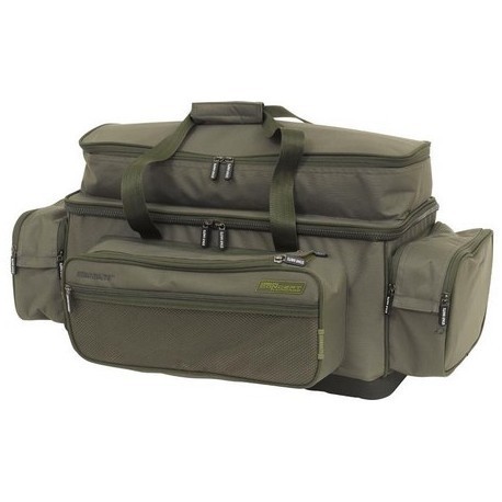 TORBA CONCEPT CARRY ALL mini