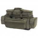 TORBA CONCEPT CARRY ALL mini