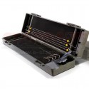 STARBAITS Piórnik Rig Box