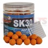 Kulki Pop up IF1 14mm 80g
