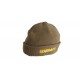 KHAKI HAT