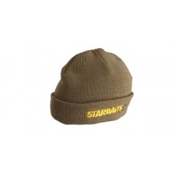 KHAKI HAT