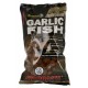 PB Concept Kulki Garlic Fish 20mm 2,5kg