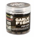 Concept Garlic Fish Pop Up 14mm 80gr