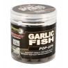 Concept Garlic Fish Pop Up 14mm 80gr