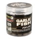 Concept Garlic Fish Pop Up 20mm 80gr