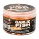 Con Garlic Fish Fluo Pop Up 14mm 80 gr