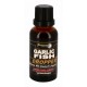 Concept Dropper Garlic Fish 30ml