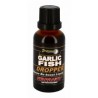 Concept Dropper Garlic Fish 30ml