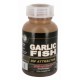 Dip Attractor Garlic Fish 200ml