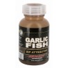 Dip Attractor Garlic Fish 200ml