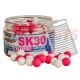 Kulki Pop up IF1 14mm 80g