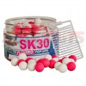 Kulki Pop up IF1 14mm 80g