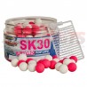 Kulki Pop up IF1 14mm 80g