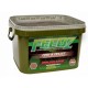 Feedz Fish & Pellets 14mm 4kg