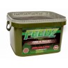 Feedz Fish & Pellets 14mm 4kg