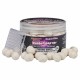 Fluorolite Dumbells White 14 mm 60gr