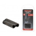 Tulejka Carp Crimps Barrel 5mm
