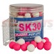 Kulki Pop up IF1 14mm 80g