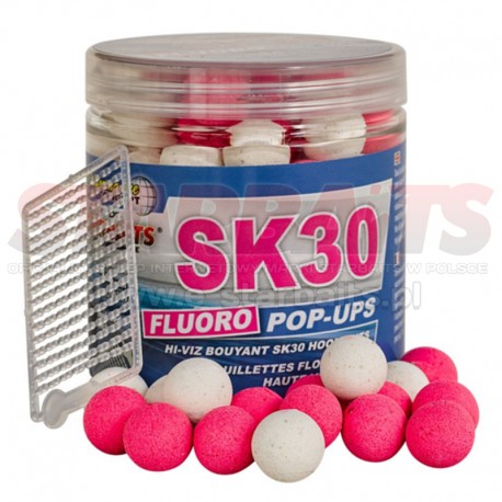 Kulki Pop up IF1 14mm 80g