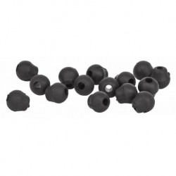 Tungsten Tapered Beads Koralik Wolfr.