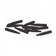 Tungsten Anti Tangle Rurka Wolfr. Long